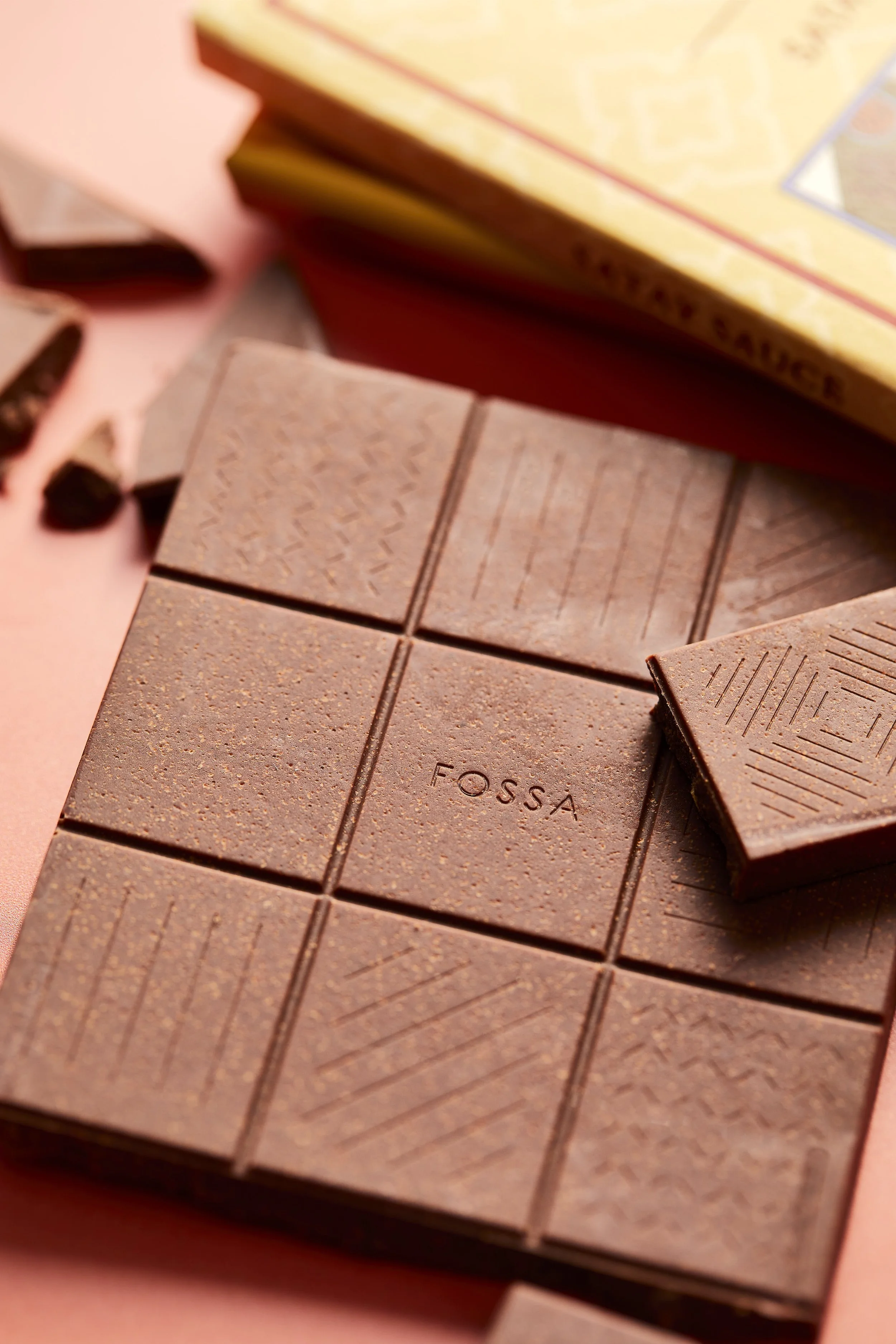 flavourjourney-food-photographer-fossa-chocolate-bar.jpg