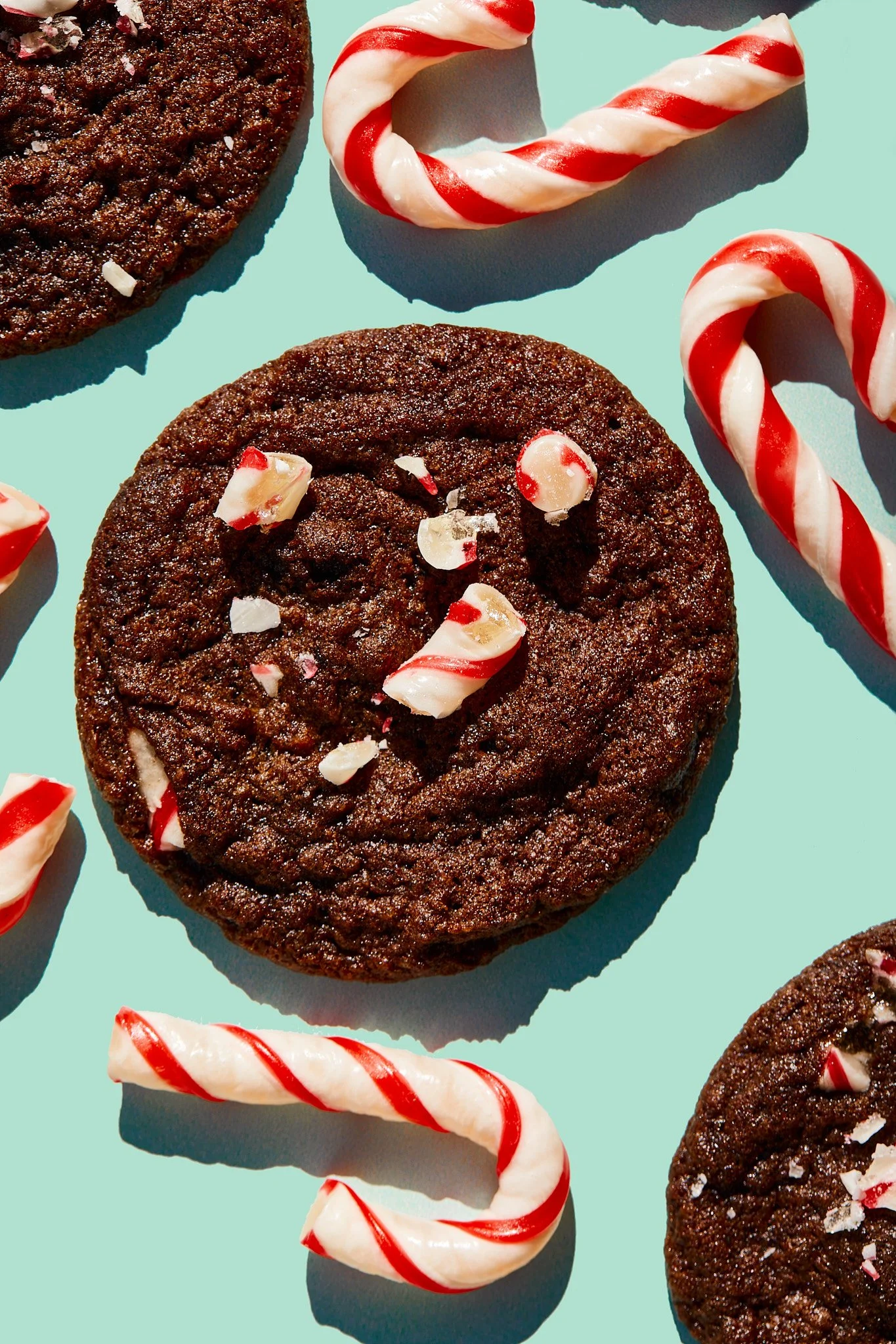 minjie-taipei-food-photographer-candy-cane-peppermint-cookies.jpg