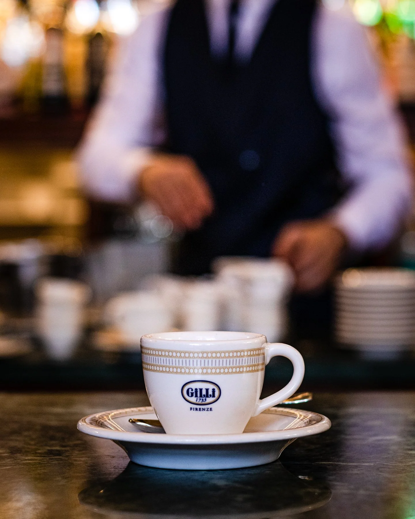 yone-liau-food-photographer-caffe-gilli-florence.jpg