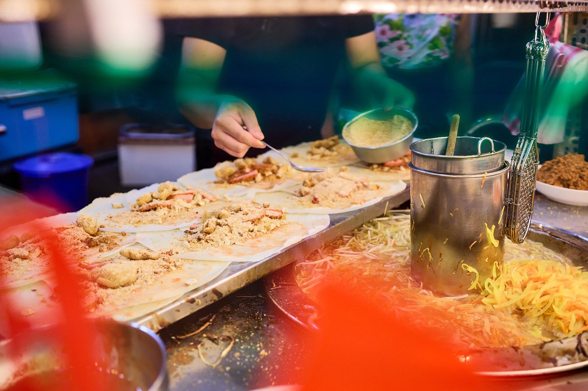 yone-street-photographer-nanjichang-night-market-taipei.jpg