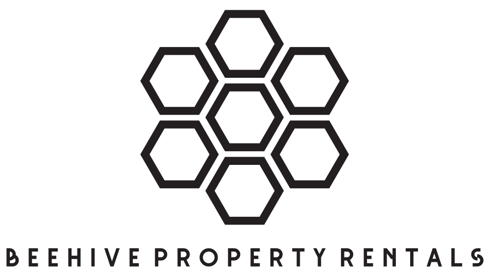 Beehive Property Rentals