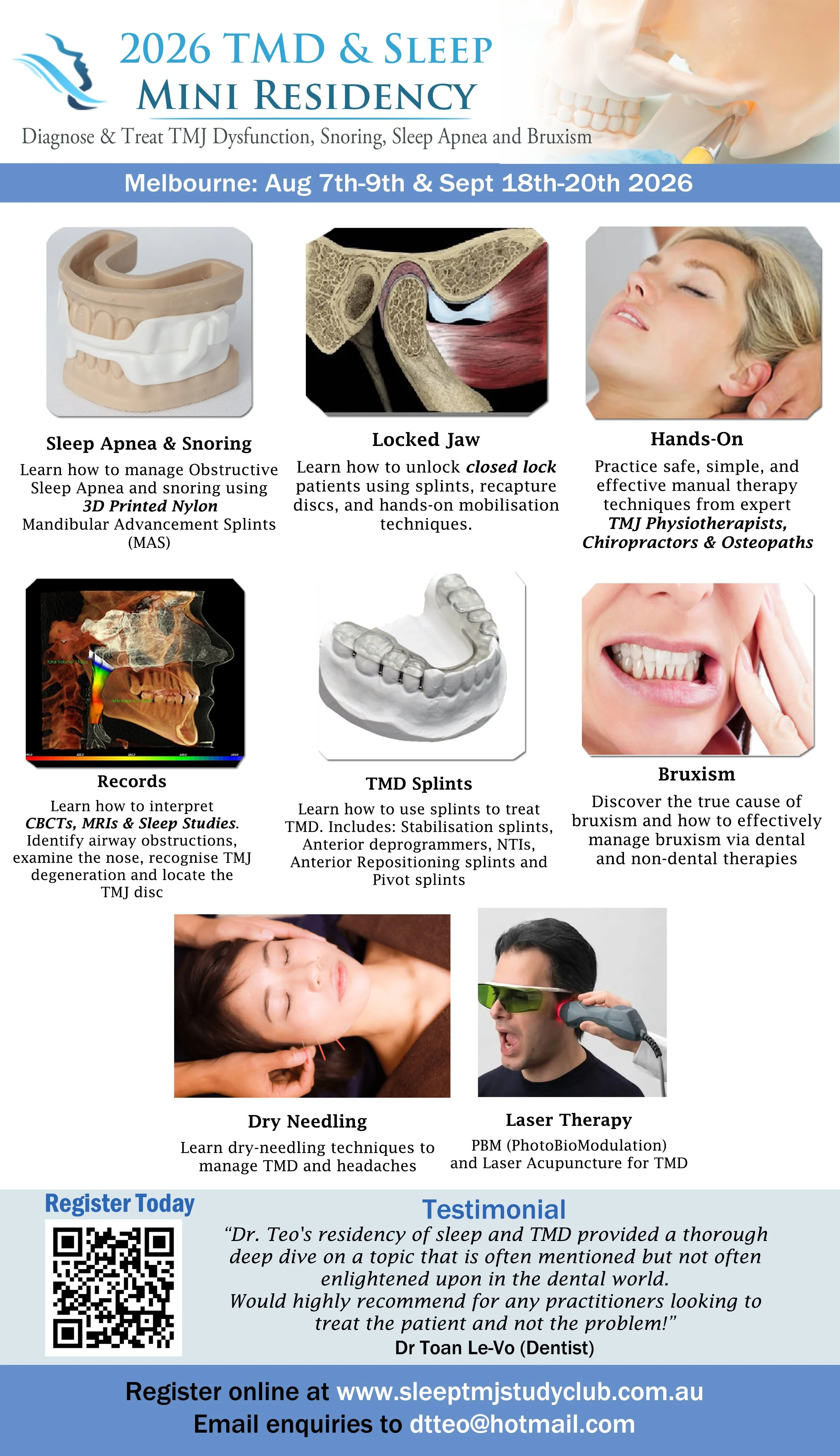 2026 Brochure Page 02.jpg