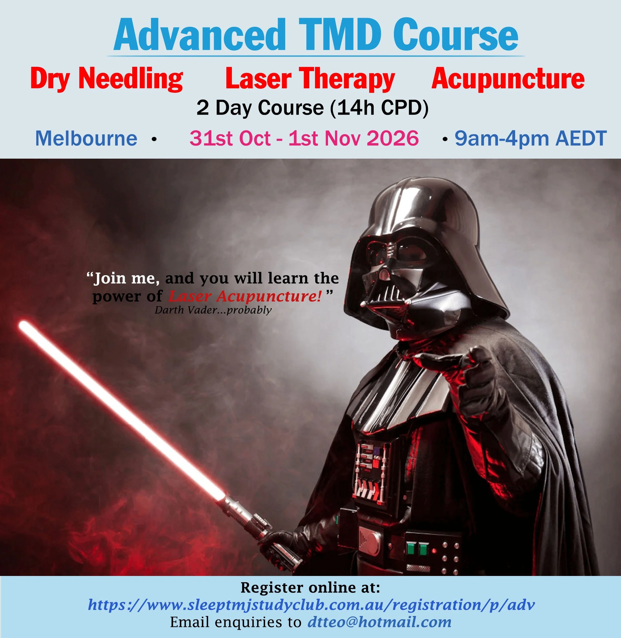 Darth vader ad.jpg