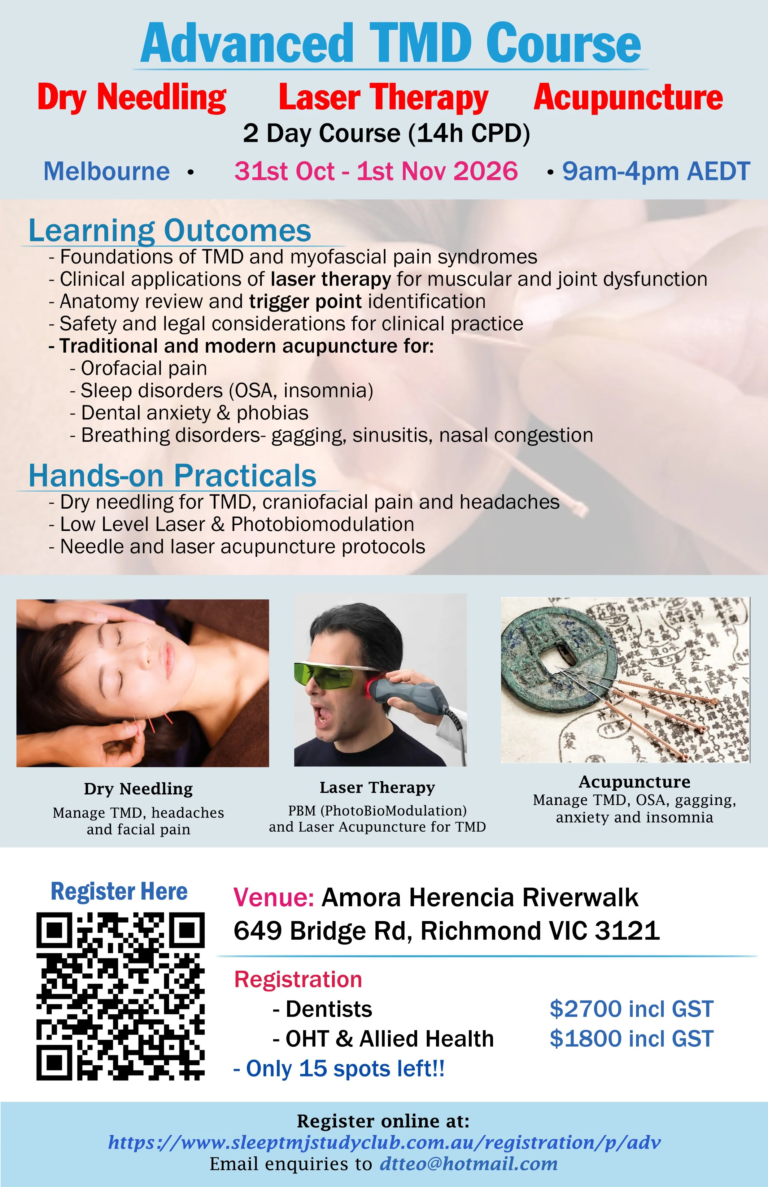 Oct 2026 brochure.jpg