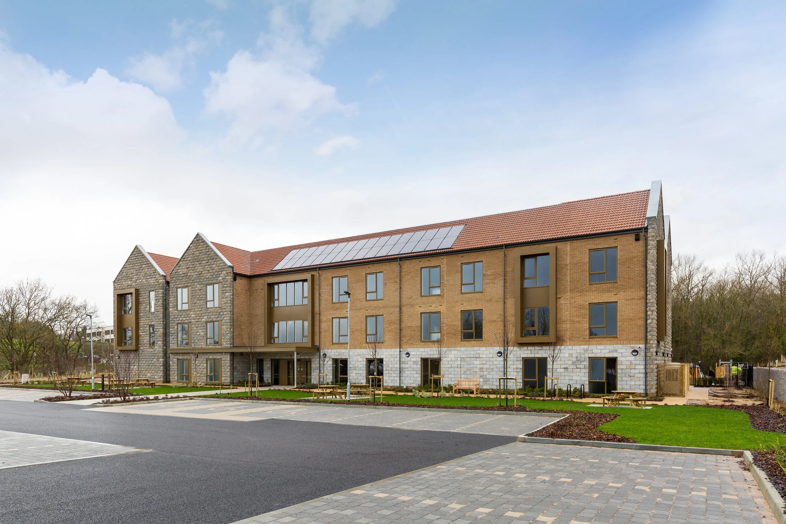 m&d_westlin_maidstone_2020_00003.jpg