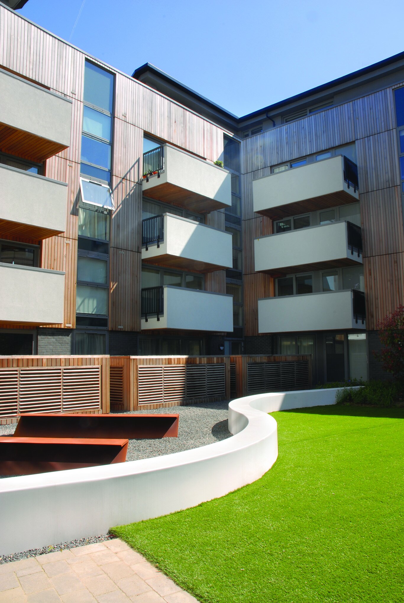 westlin l'ecole jardin_LR.jpg