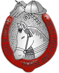 Leigh &amp; District Horse &amp; Pony Club