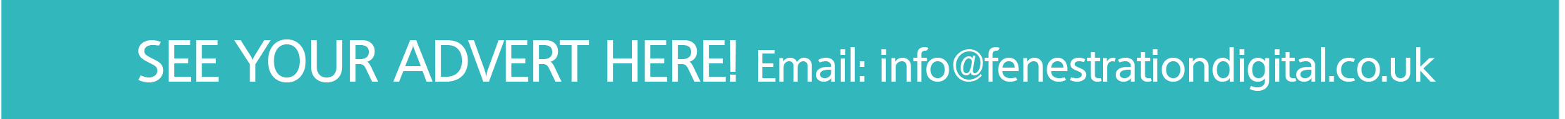 YOUR AD HERE Banner.png