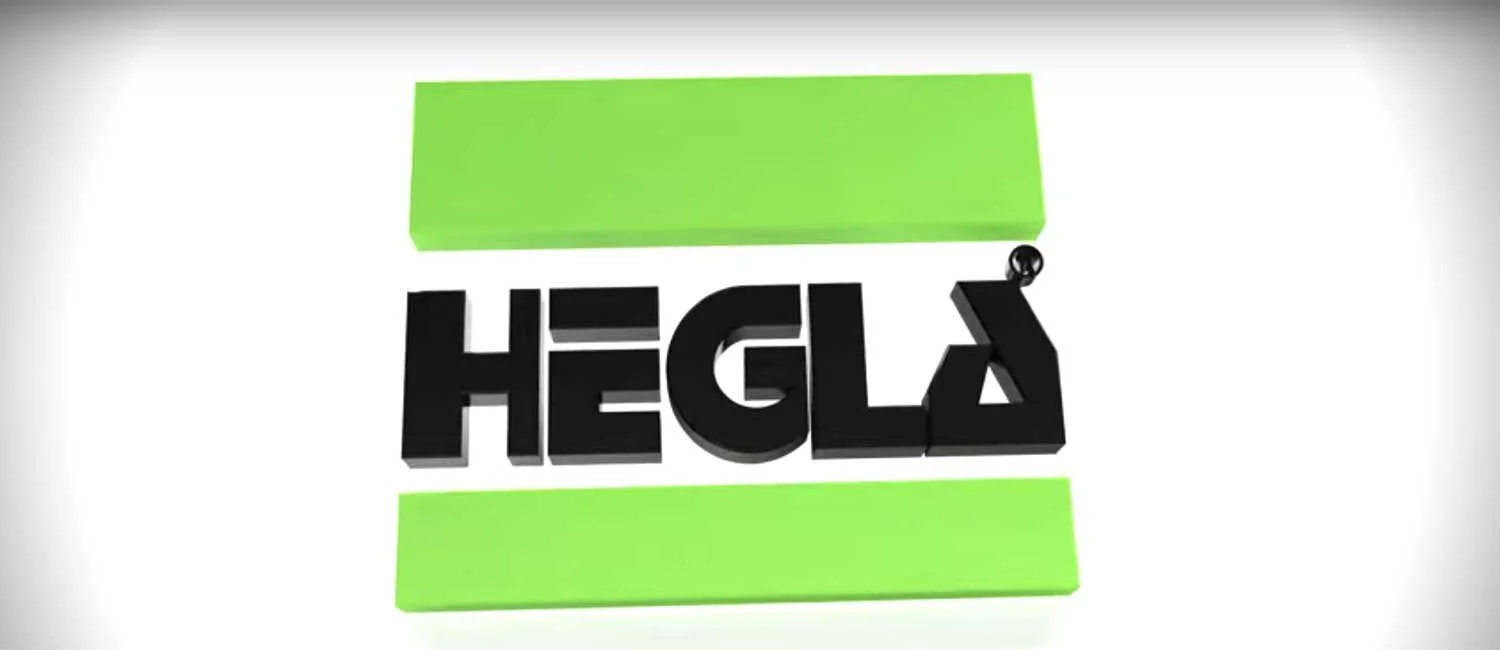 Hegla Video