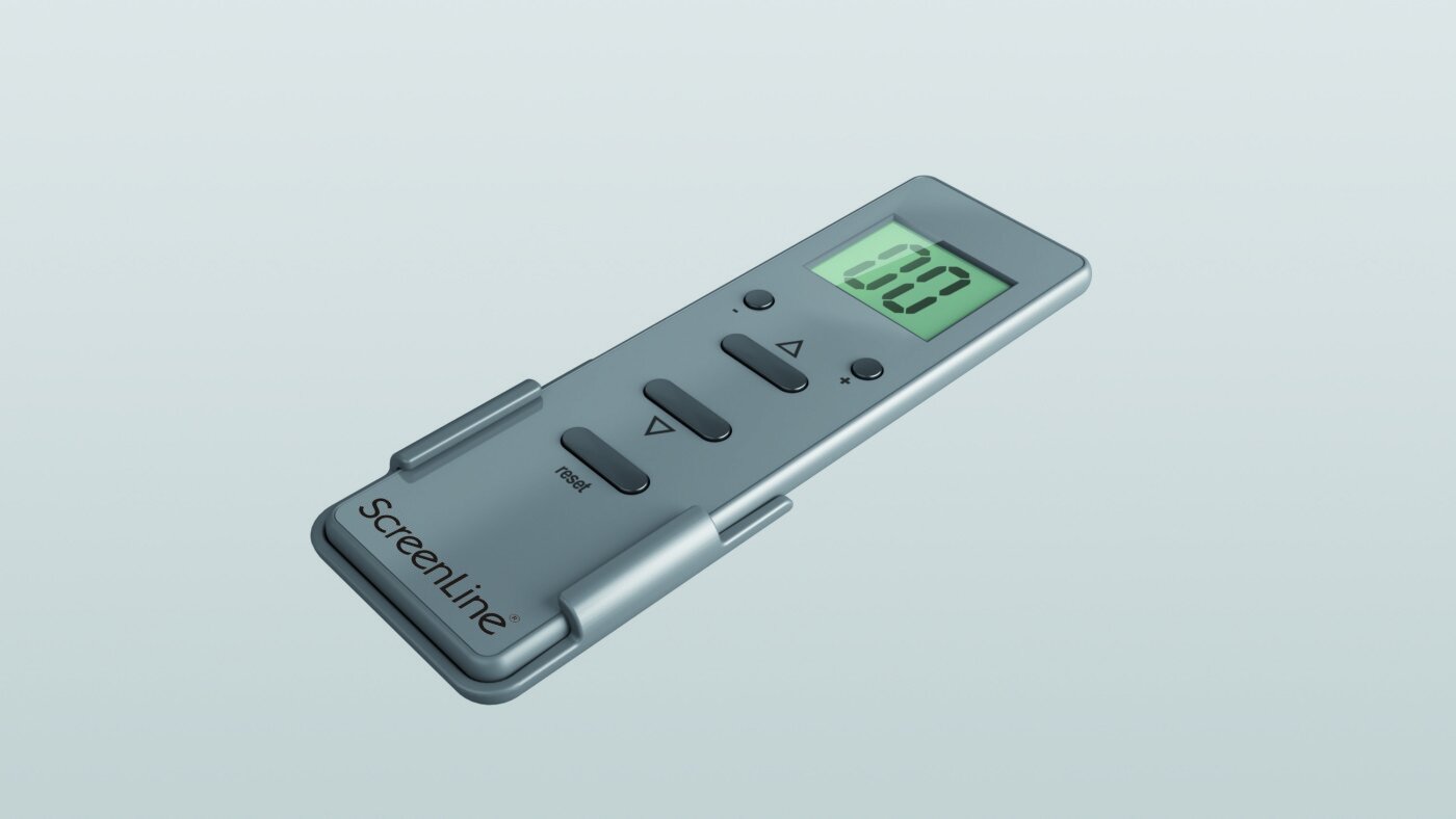 Morley Glass & Glazing Boosts ScreenLine® Spare Parts Service