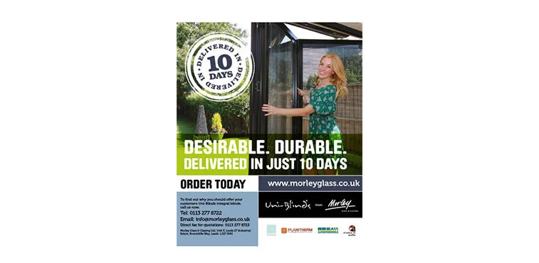 Fenestration Digital - 1st Edition