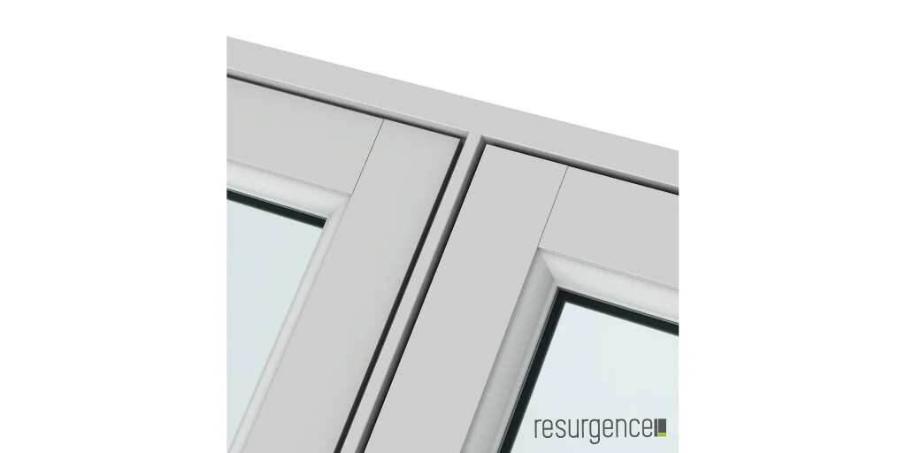 Liniar Looks into the Future with Resurgence