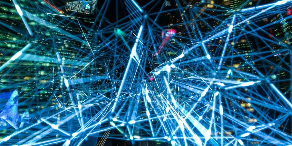 Will AI Help To Make Brexit Easier To Bear?