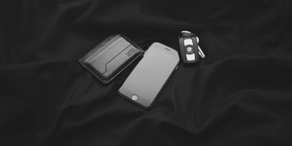 Gadgets And Gizmos For The 21st Century Businessman