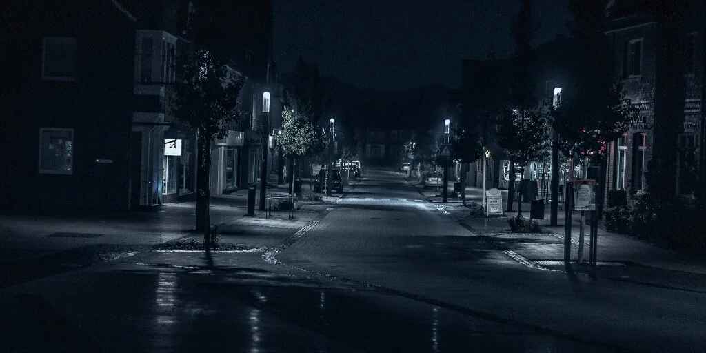 Clippings And Musings – January 2019