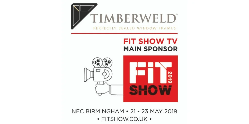 FIT Show TV open for submissions, says main sponsor Timberweld