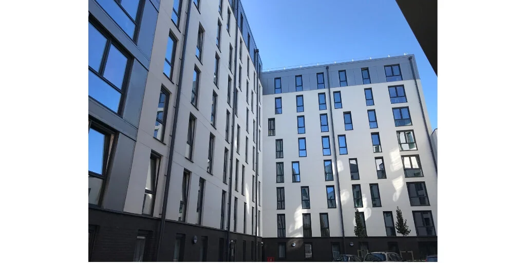 Hitting New Heights with Liniar