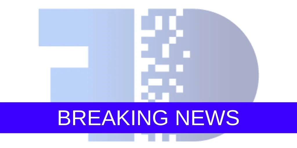 Synseal Group Acquired By Aperture Trading Ltd