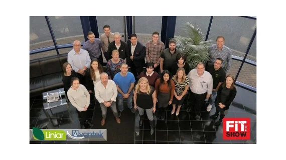 Liniar Achieves NPS Excellence