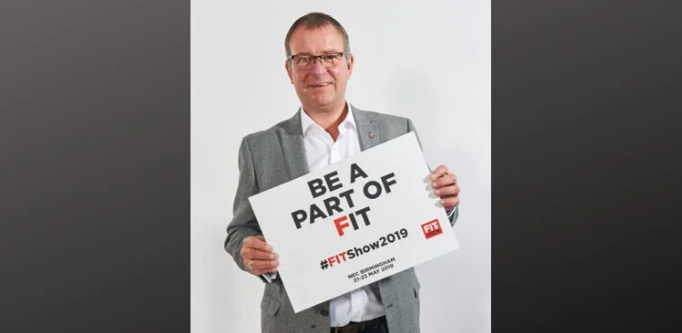 Selecta – FIT and Fully Furnished