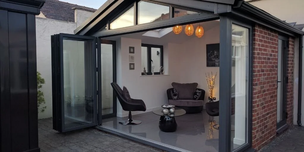 Clippings and Musings – May 2019