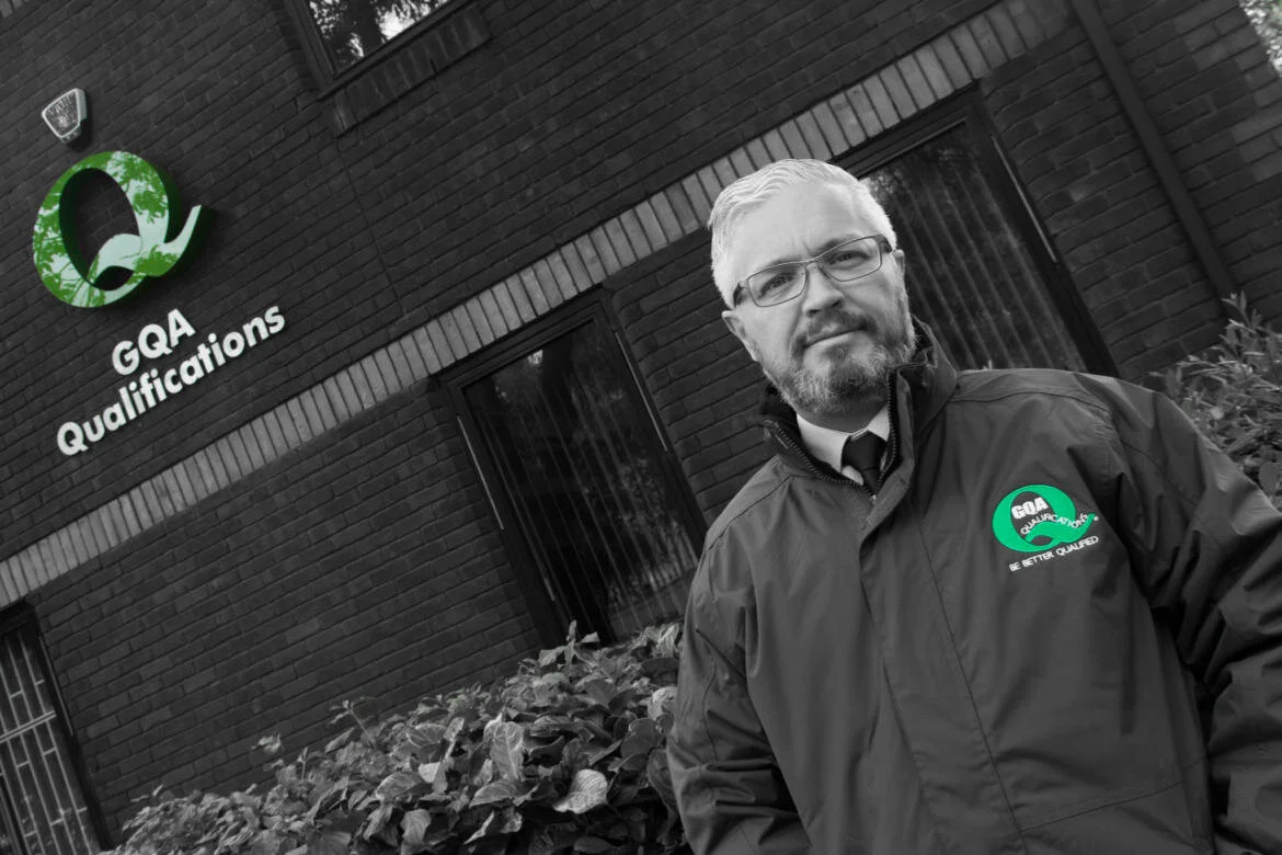 GQA Announces Acquisition Of PAA/VQ-Set