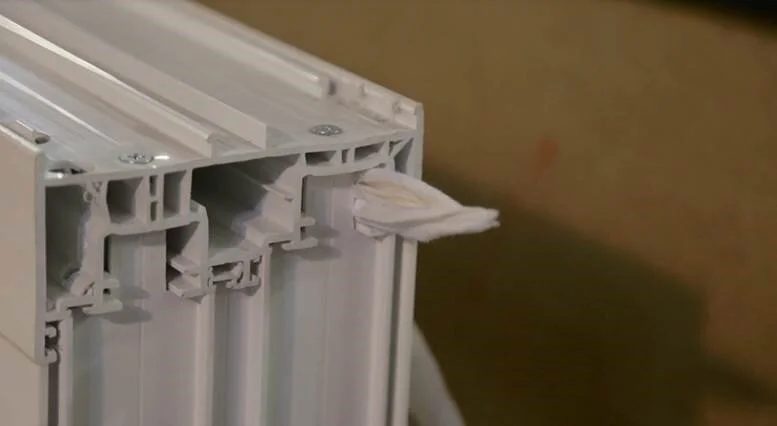 Are Your Joints Failing You?