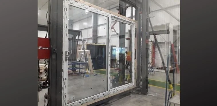 Advance 70 and Selecta Going from Strength-to-Strength