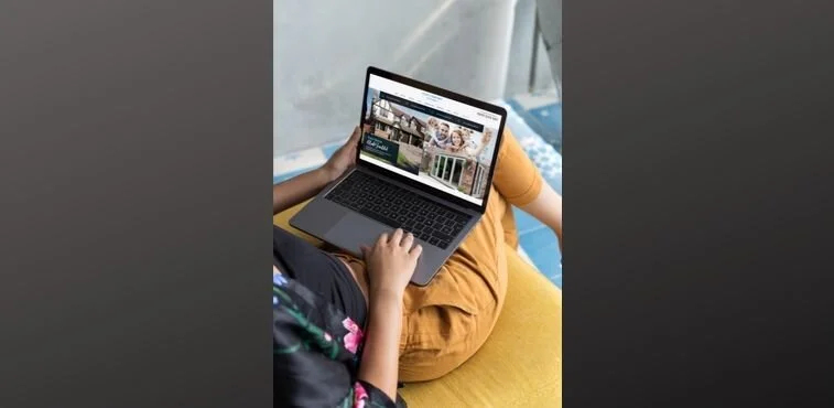 New Installer Website Support from Selecta