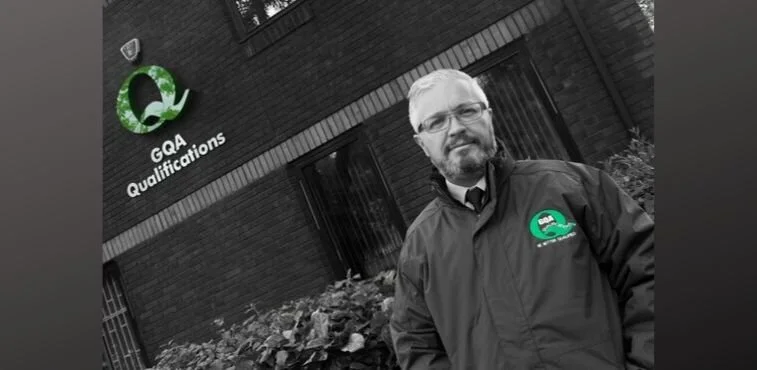 GQA EXPANDS TO OFFER POLYMER QUALIFICATIONS