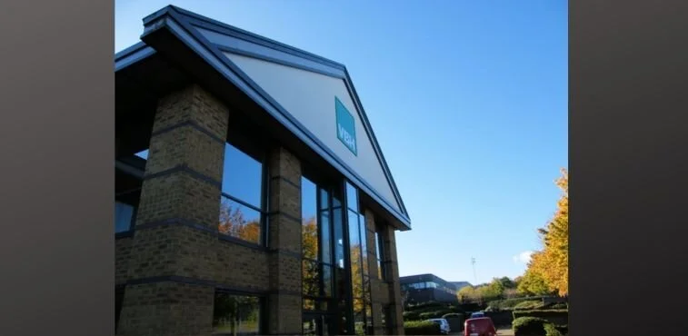 VBH finalist in 7 awards!