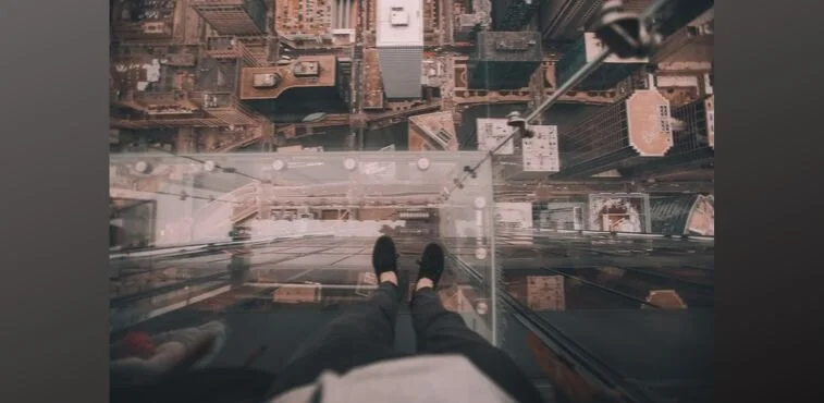 Clippings and Musings - Helen Duval - September 2019