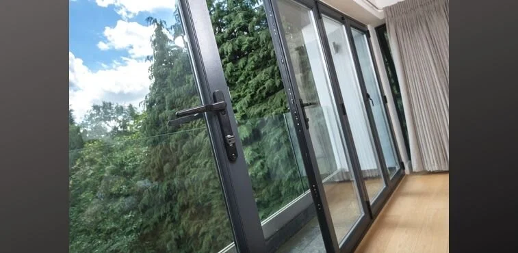 Taking Alumina to the Next Level