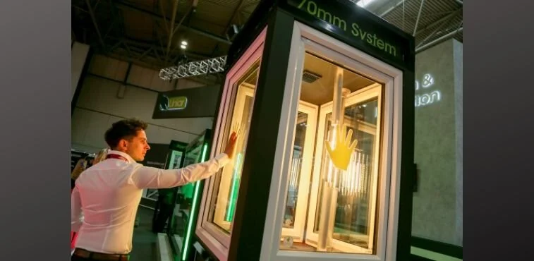 Resurgence Brings Home the Gold