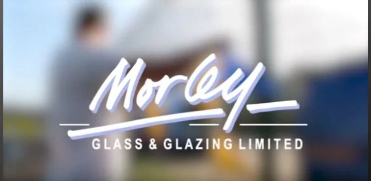 Rotary of Roundhay Charity Event Video