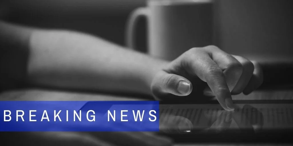 Partnership Between Bystronic Glass And HEGLA Terminated In Mutual Agreement