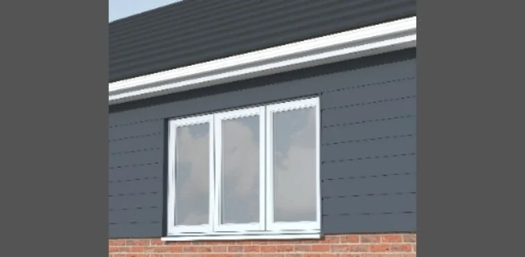 A New Look with Liniar