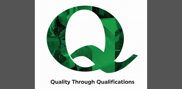 GQA NEW CORPORATE BROCHURE NOW AVAILABLE