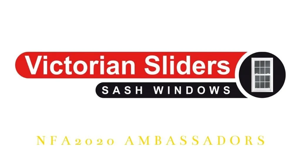 Victorian Sliders Open The 2020 NFA Campaign As Ambassador Sponsors