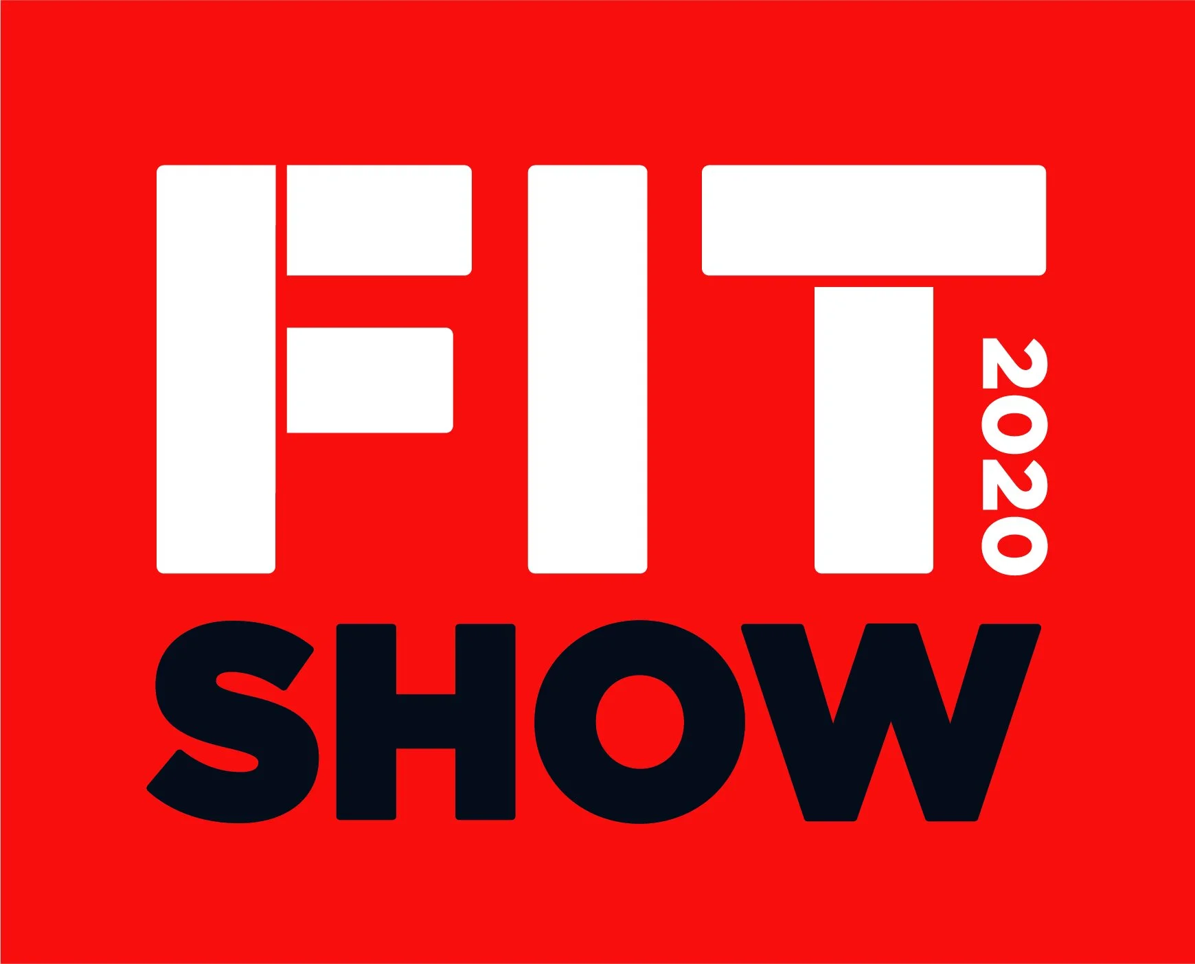 FIT Show Reverts To Biennial Frequency