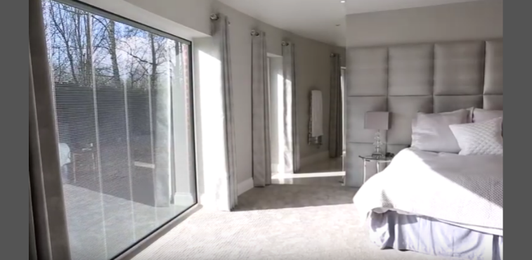 Morley Glass Video - Morley Glass Bespoke Solution Case Study