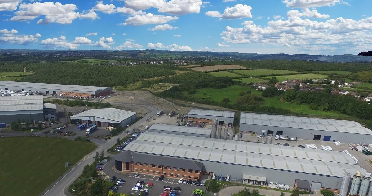 Liniar Goes For ‘Back to Back’ Award Wins