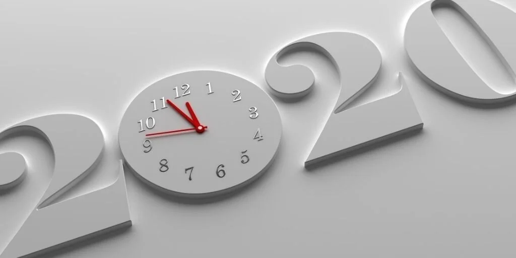 Updated NFA2020 Campaign Dates Announced