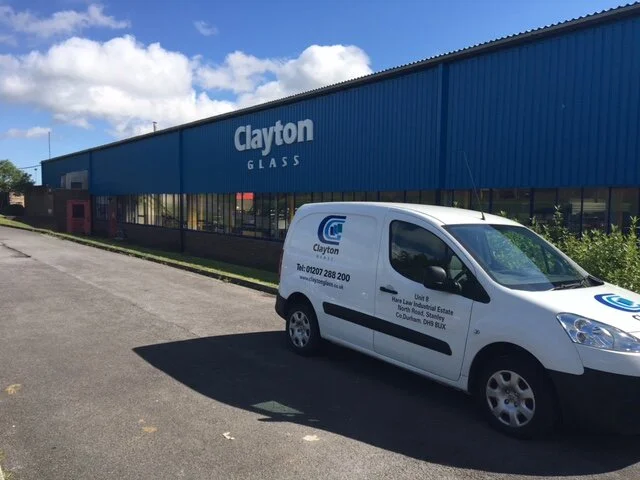 Clayton-10.jpg