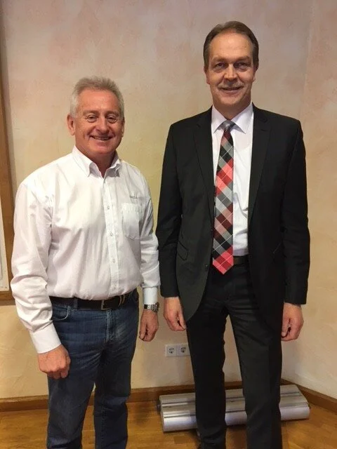 STeve-and-Bernhard-NFA-Win-e1517348530908.jpg