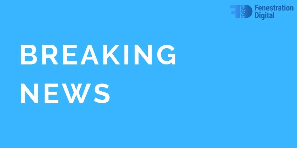BREAKING-NEWS-1.jpg