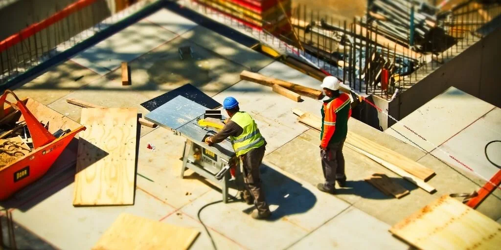 Building-Automation-Safety.jpg