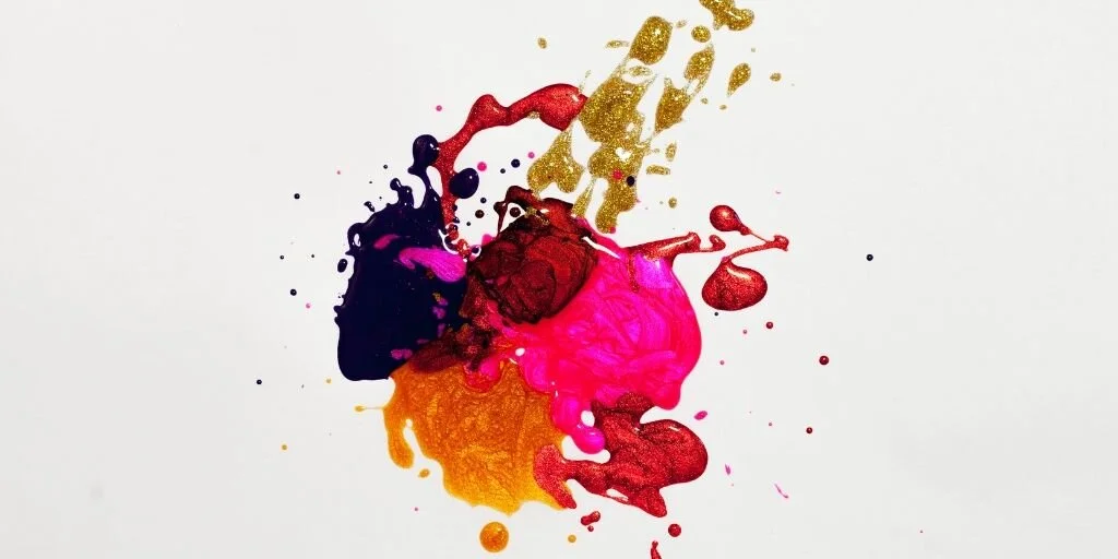 Colour.jpg