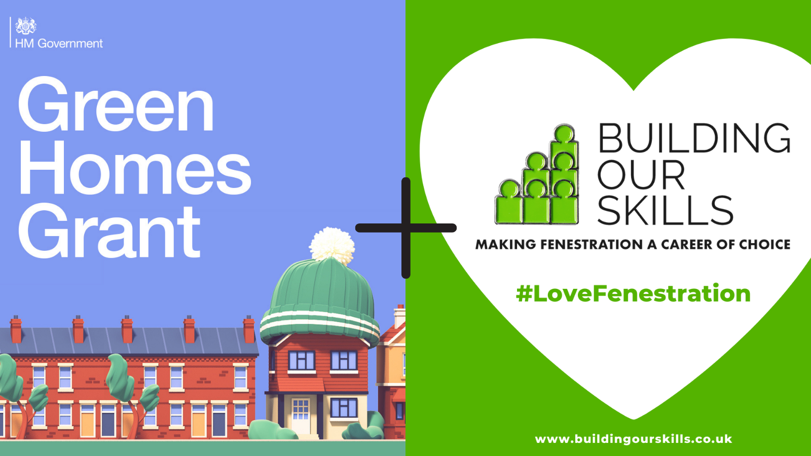 BOS-Academy-Appointed-As-Green-Homes-Grant-Training-Provider-For-Fenestration.png