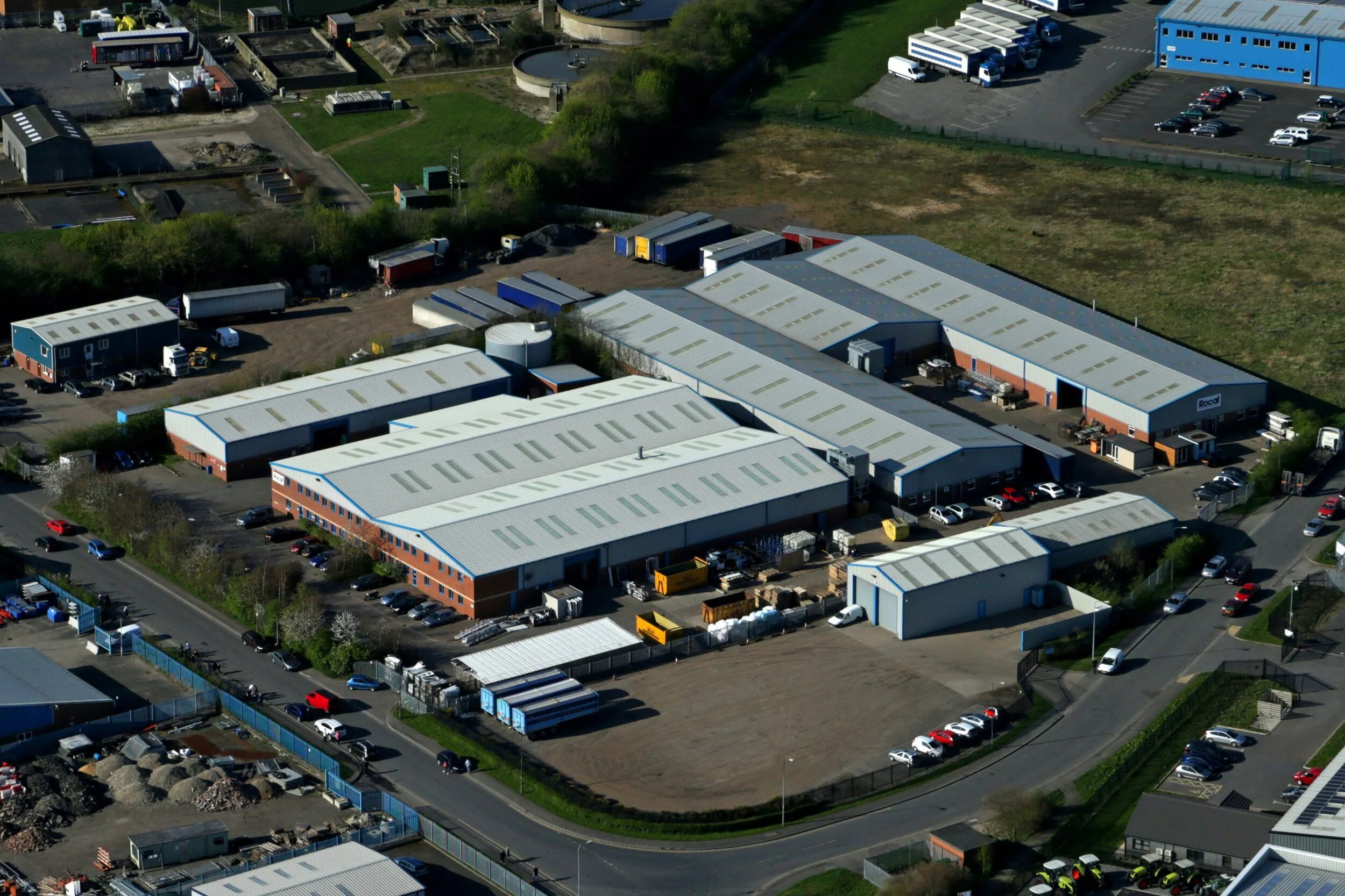 Rocal-Group-Aerial-Factory-Image-scaled.jpg